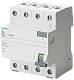 5SV4344-0GV01