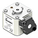 FUSE 900A 550V 1GKN/50 AR