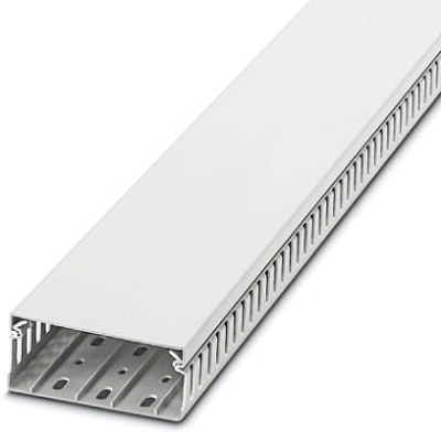 CD 100X40 WH