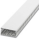 CD 100X40 WH