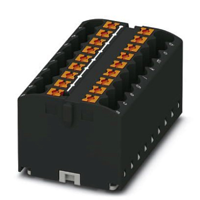 PTFIX 18X2,5 BK