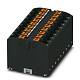 PTFIX 18X2,5 BK