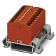PTFIX 18X2,5-NS35A RD
