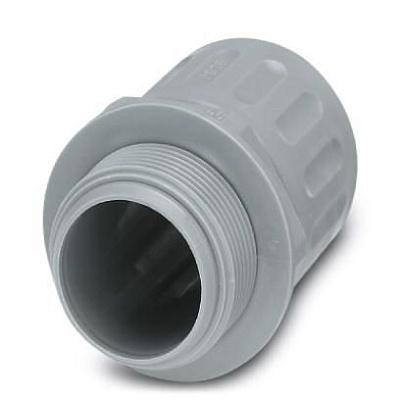WP-GT PP HF PG29