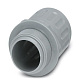 WP-GT PP HF PG29