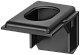 3NJ4918-1AA00