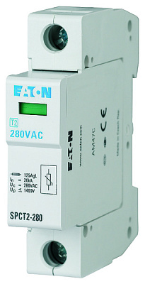 SPCT2-280/1