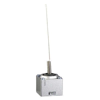 ZC2JE706