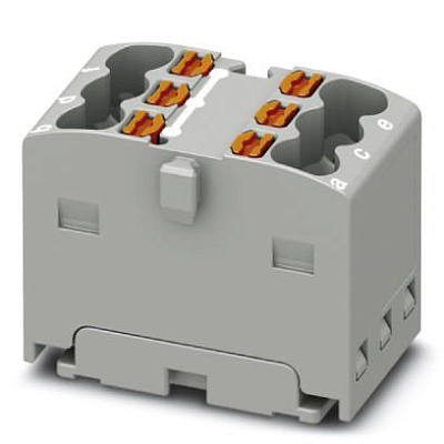 PTFIX 6X1,5 GY