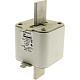 FUSE 630A 1250V 3SHT AR CU