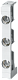 5SG6206