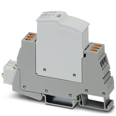PLT-SEC-T3-24-FM-PT