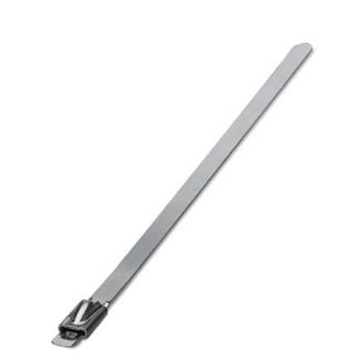 WT-STEEL S 4,6X150