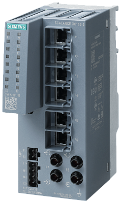 6AG1106-2BB00-7AC2