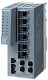 6AG1106-2BB00-7AC2