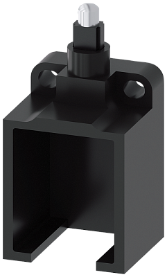 3SE5250-0AC05