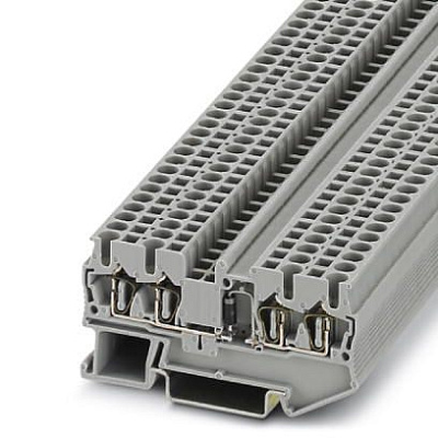 ST 2,5-QUATTRO-DIO 1N 5408K/L-
