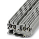 ST 2,5-QUATTRO-DIO 1N 5408K/L-
