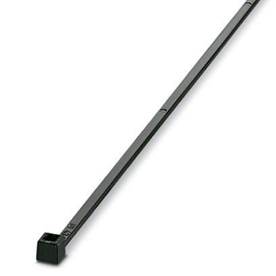 WT-HF 2,6X160 BK