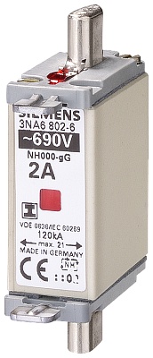 3NA6805-6