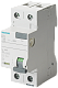 5SV3617-6KL