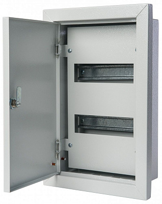 30104DEK