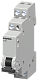 5TE8211