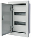 30104DEK