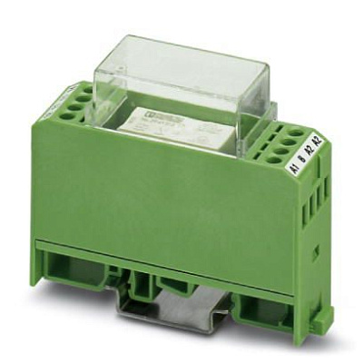 EMG 22-REL/KSR-G 24/TRN12