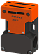 3SE2257-6XX