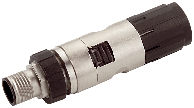 6GK1901-0DB20-6AA8