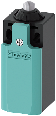 3SE5212-0CB01