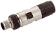 6GK1901-0DB20-6AA8