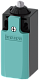 3SE5212-0CB01