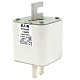 FUSE 1400A 1100V 3TN/110 AR
