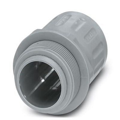 WP-GT PP HF M40