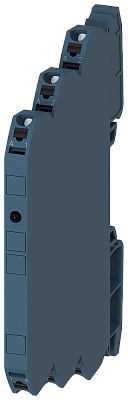 3RQ3018-2AB00