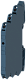 3RQ3018-2AB00