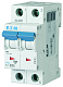 PL7-C20/2