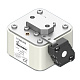 FUSE 1600A 690V 3DKN/65 AR