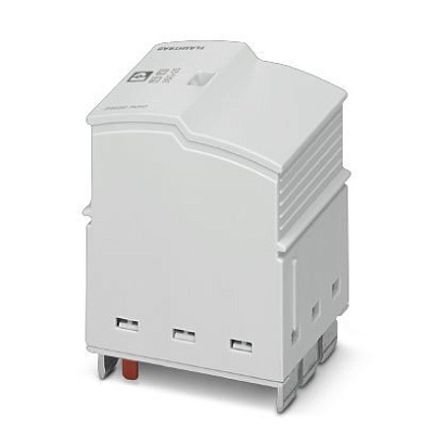 FLT-SEC-P-T1-350/25-P