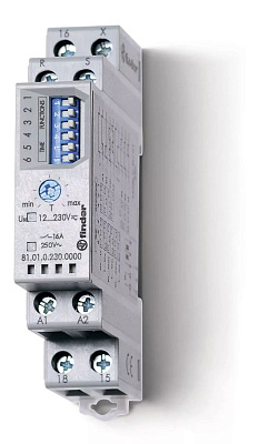 810102300000
