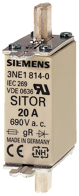 3NE1803-0