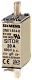 3NE1803-0