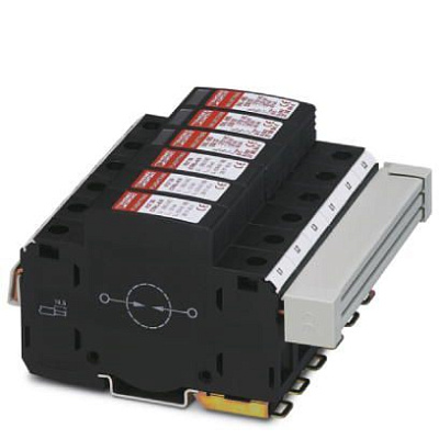 POWERSET BC-385/3/FM