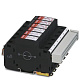 POWERSET BC-385/3/FM
