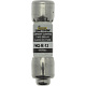 CLASS CC TIME DELAY REJECTION FUSE