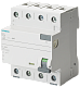 5SV3642-6KL