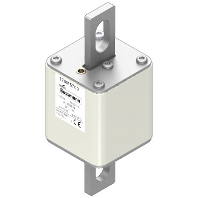 FUSE 1000A 1000V 2FU/115 AR