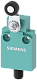 3SE5423-0CN20-1EB1